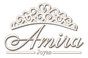 Amira Joyas